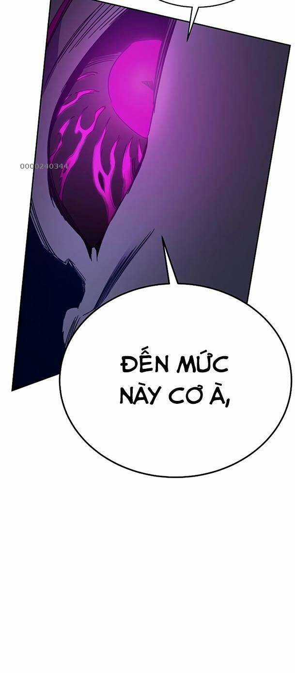 Ex & Ash - Chapter 47 - Trang 46