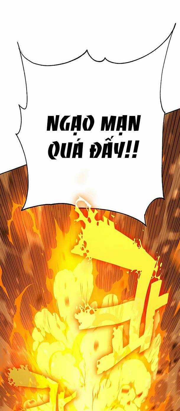 Ex & Ash - Chapter 47 - Trang 47