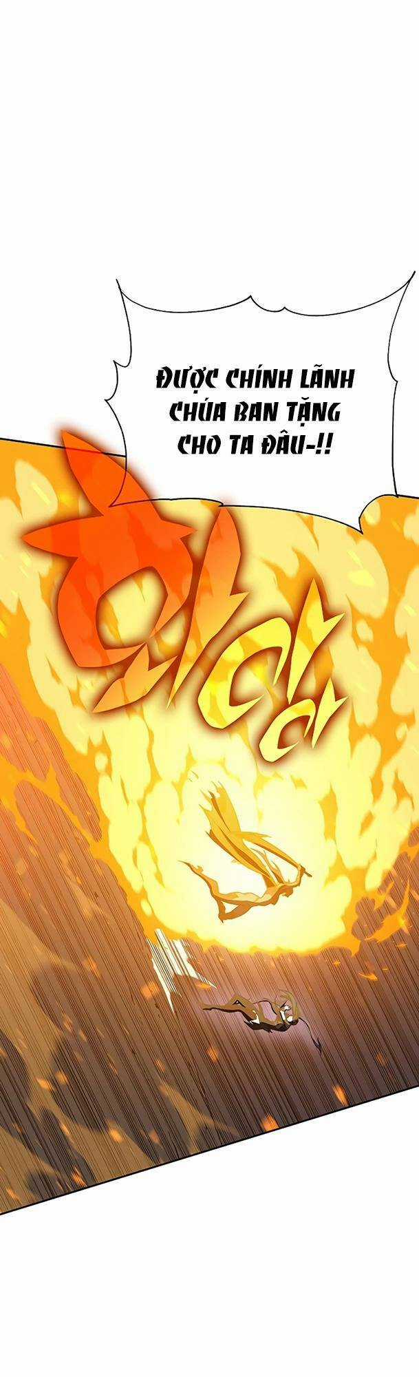 Ex & Ash - Chapter 47 - Trang 51