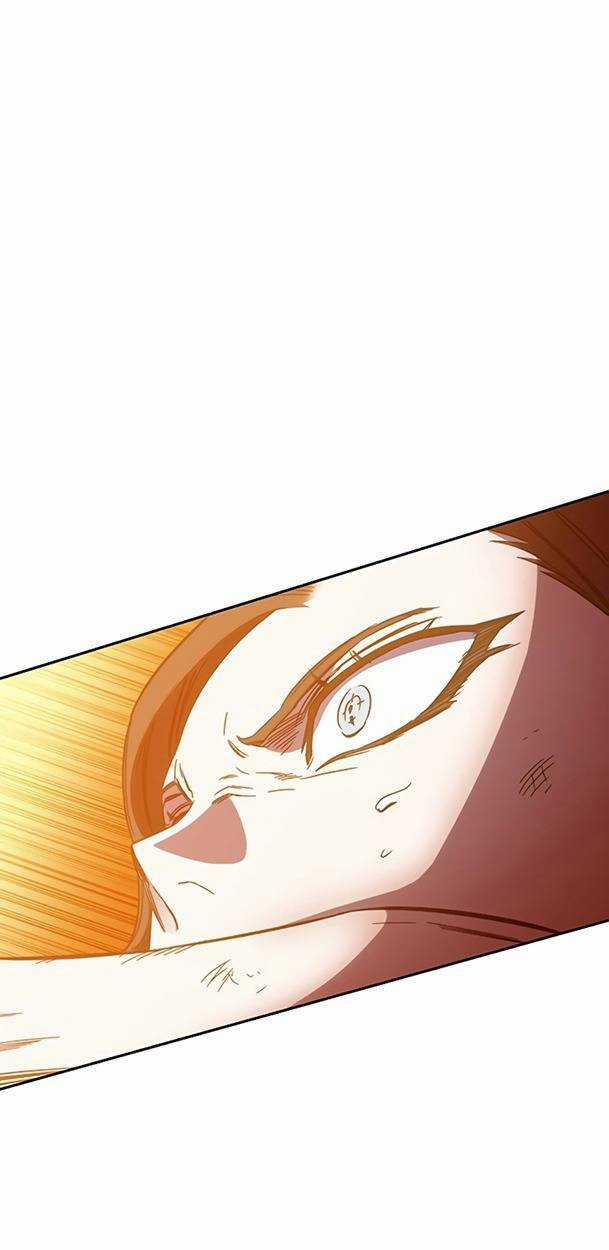 Ex & Ash - Chapter 47 - Trang 52