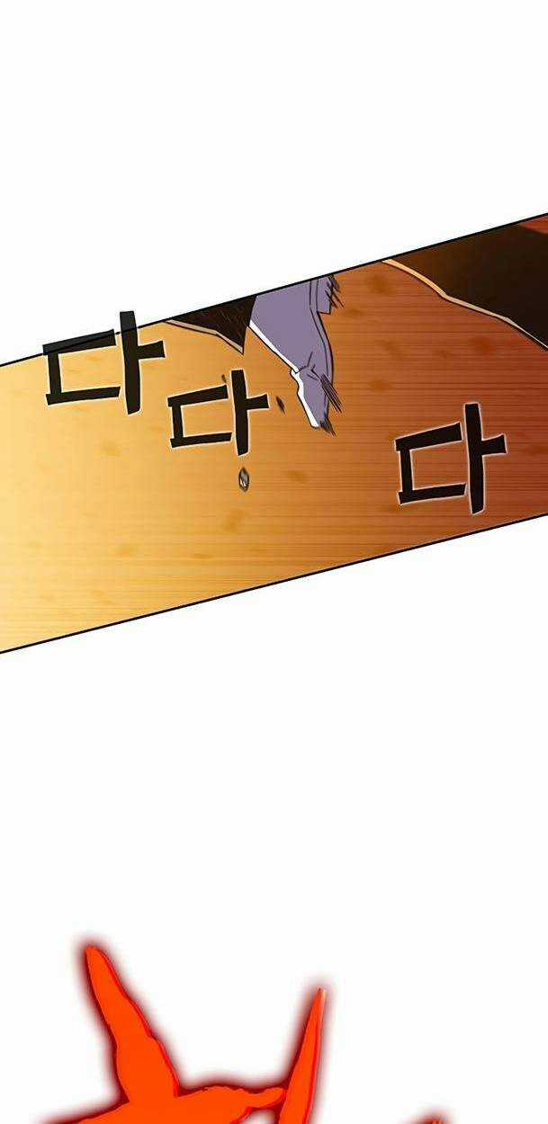 Ex & Ash - Chapter 47 - Trang 53