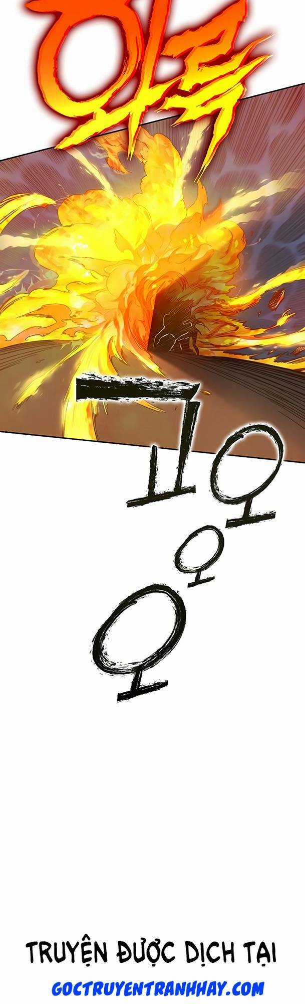 Ex & Ash - Chapter 47 - Trang 54