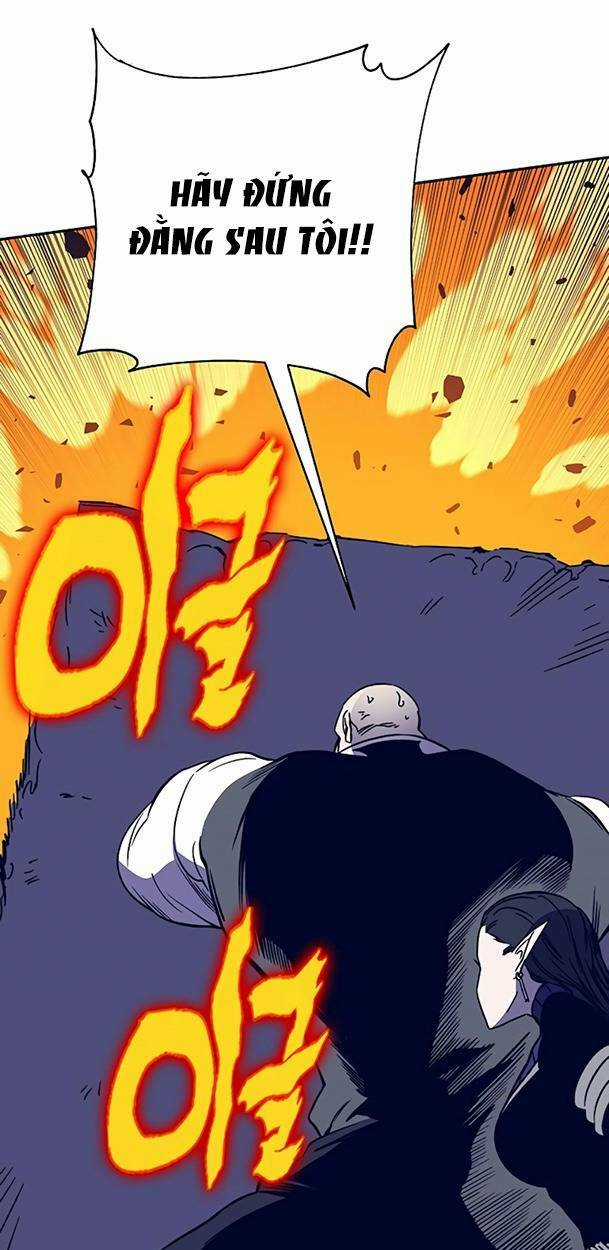 Ex & Ash - Chapter 47 - Trang 55