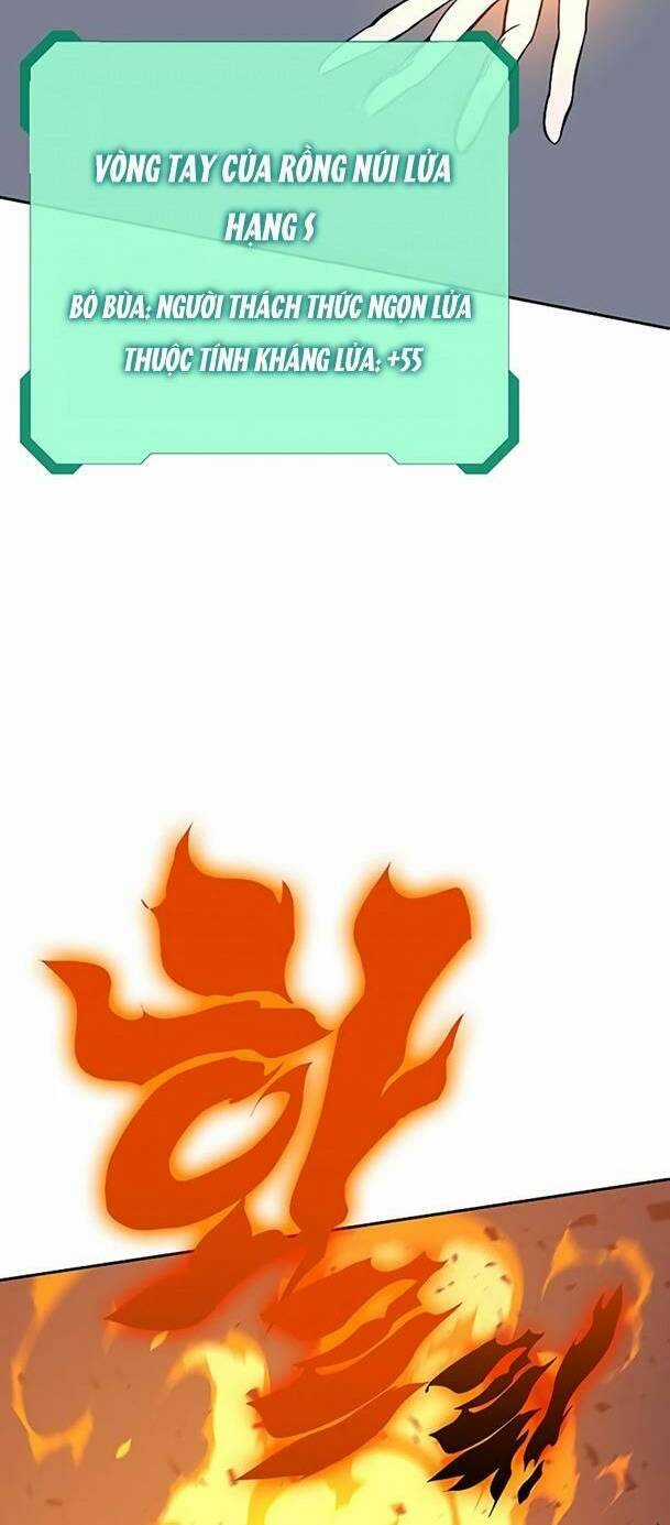 Ex & Ash - Chapter 47 - Trang 59