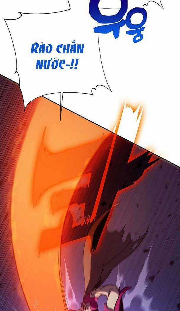 Ex & Ash - Chapter 47 - Trang 7