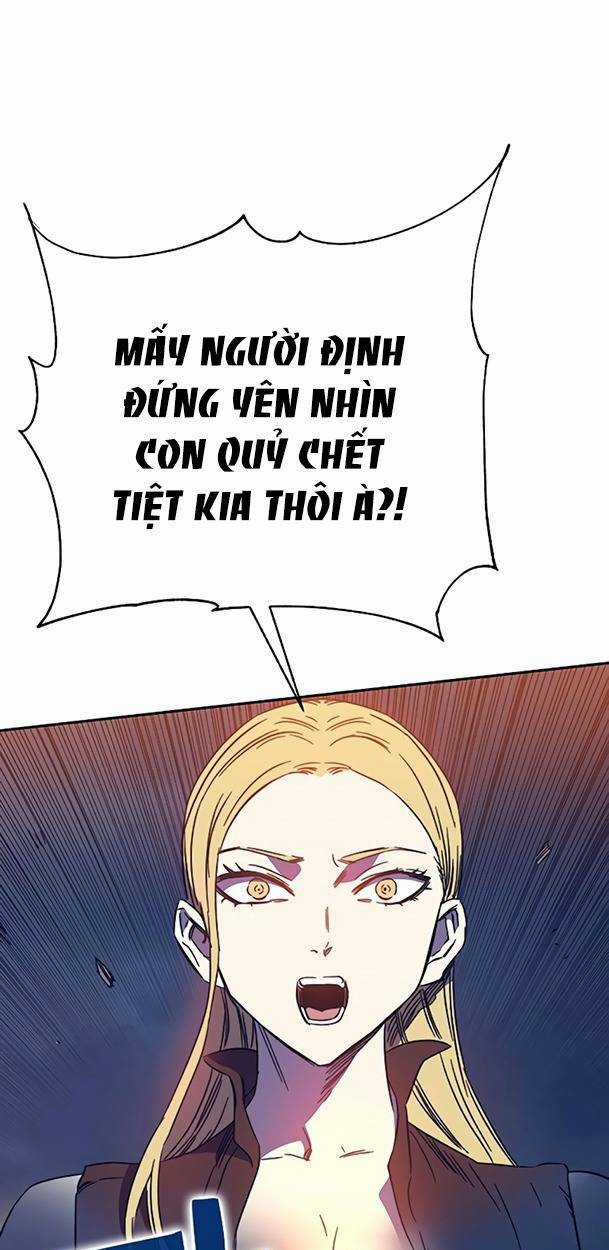 Ex & Ash - Chapter 47 - Trang 64