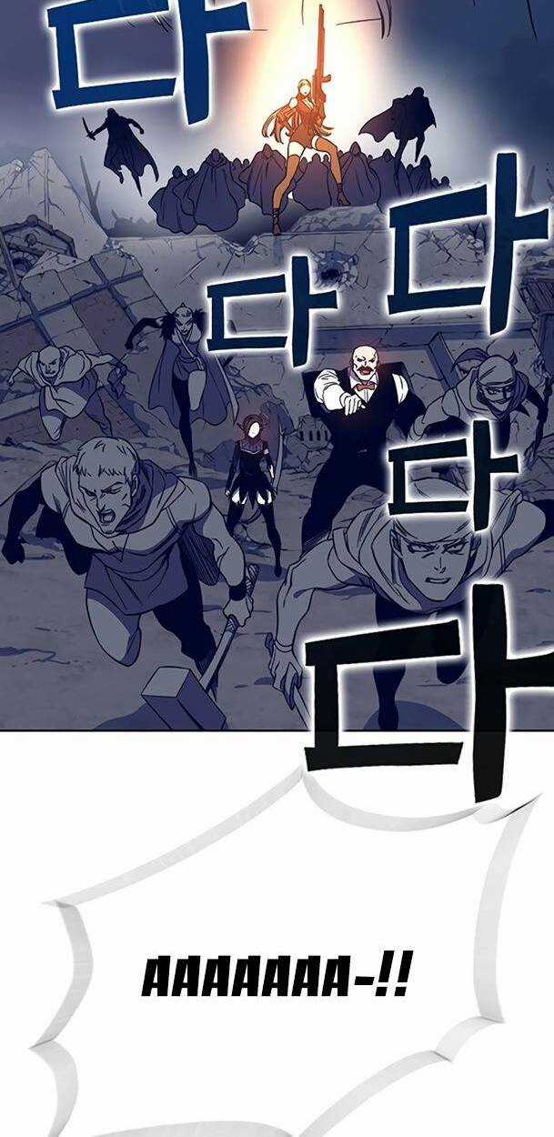 Ex & Ash - Chapter 47 - Trang 65