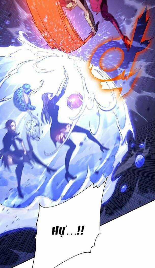 Ex & Ash - Chapter 47 - Trang 8