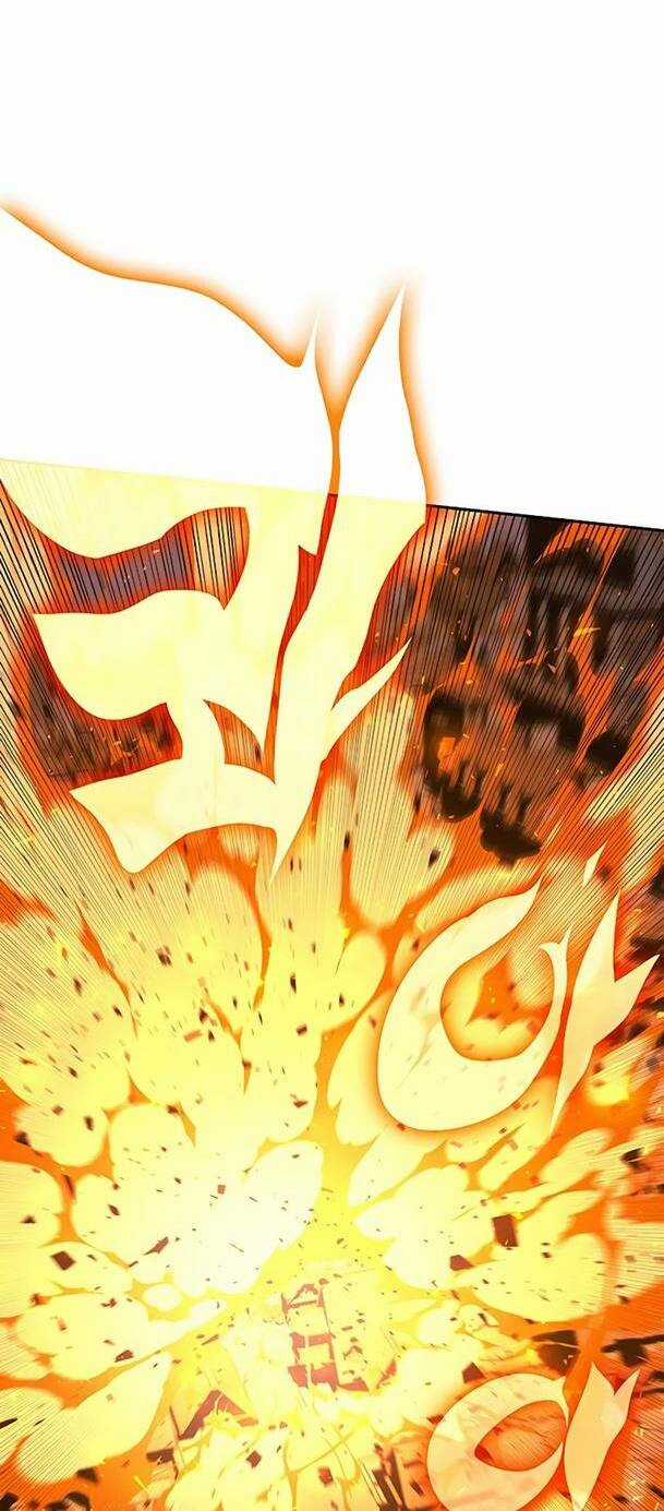 Ex & Ash - Chapter 47 - Trang 71