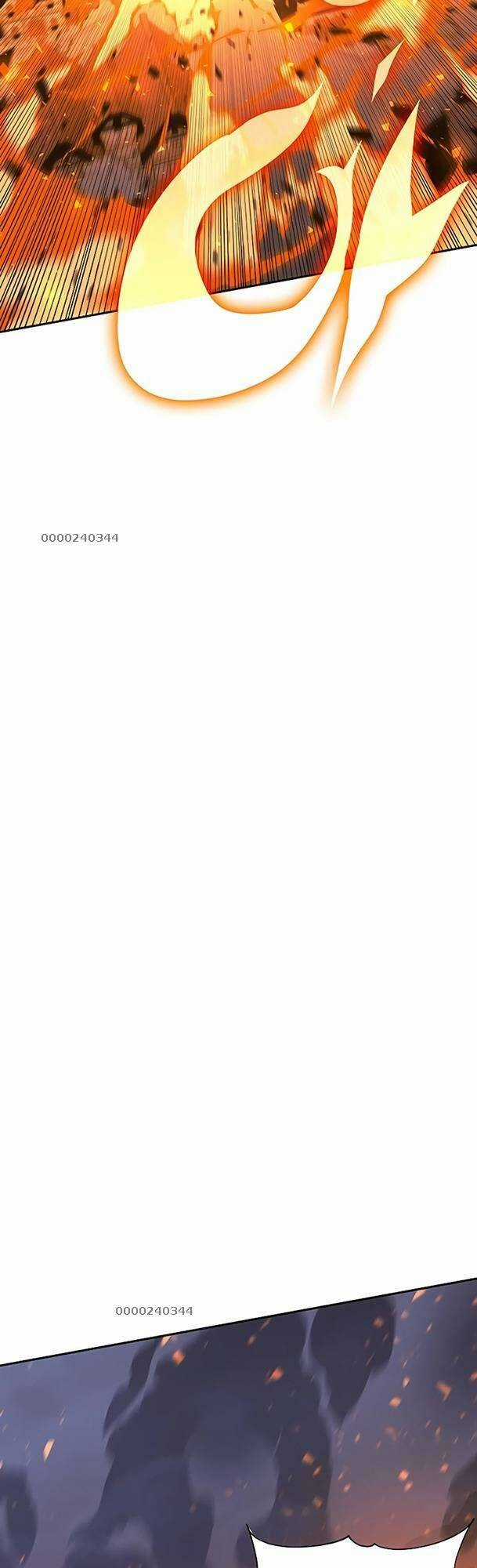 Ex & Ash - Chapter 47 - Trang 72