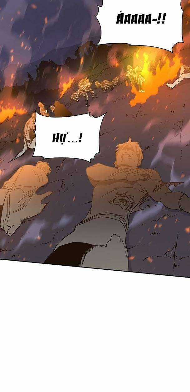 Ex & Ash - Chapter 47 - Trang 73