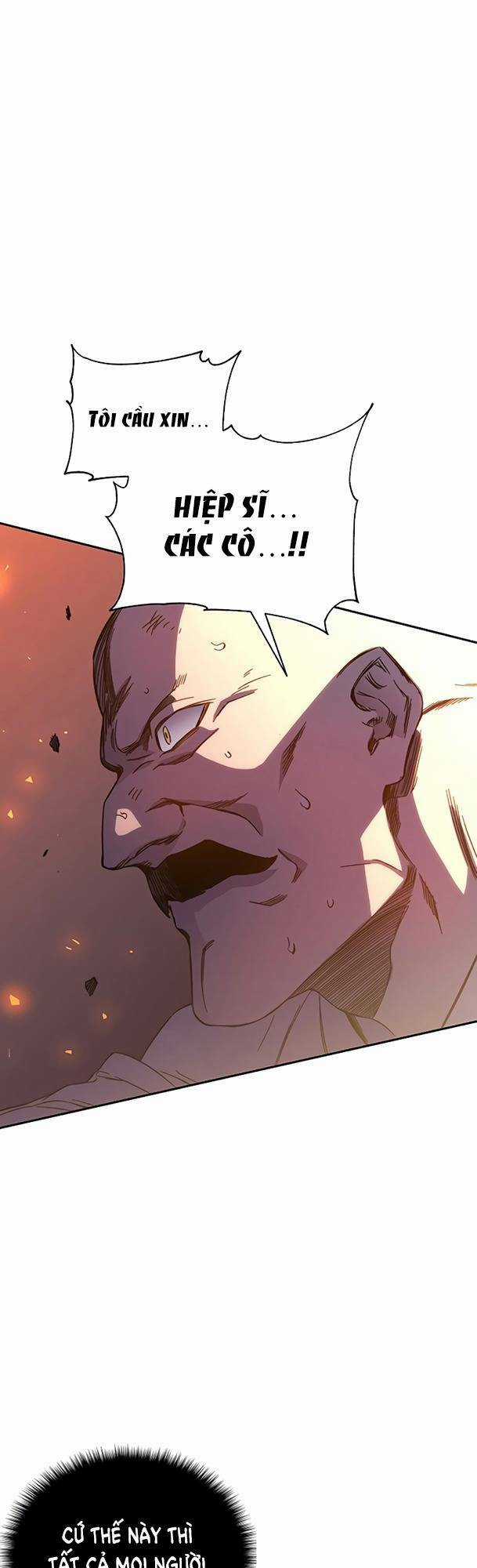 Ex & Ash - Chapter 47 - Trang 75