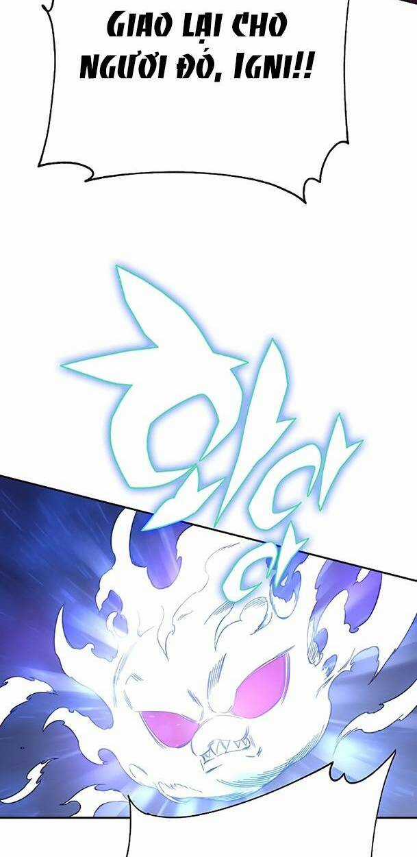 Ex & Ash - Chapter 47 - Trang 77