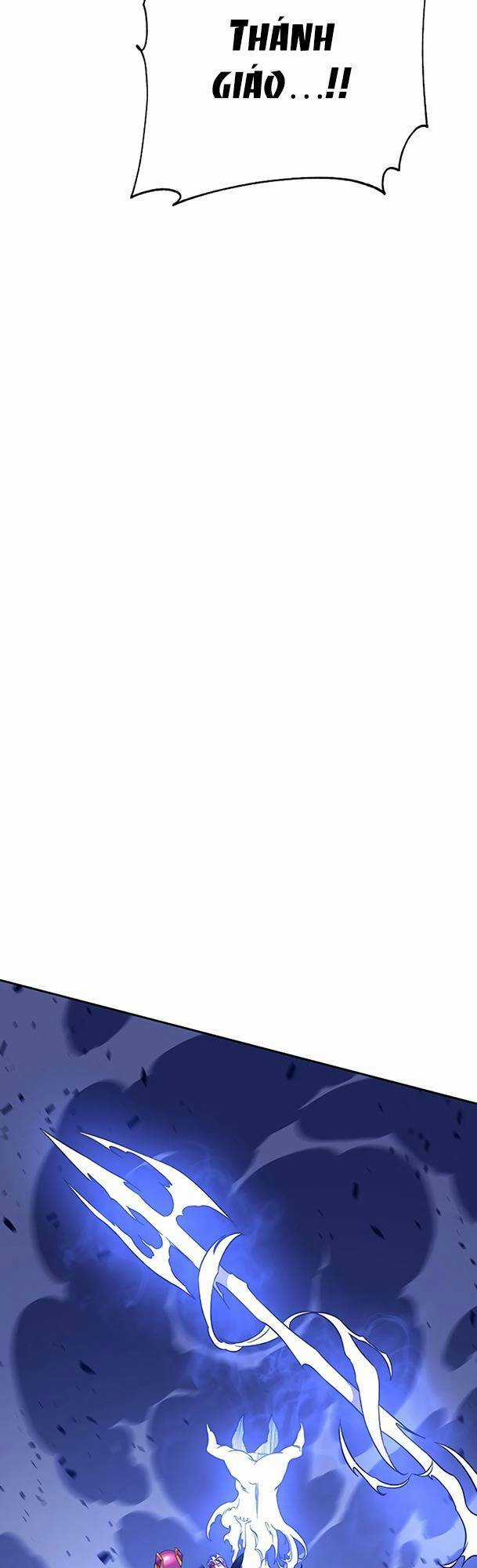 Ex & Ash - Chapter 47 - Trang 78