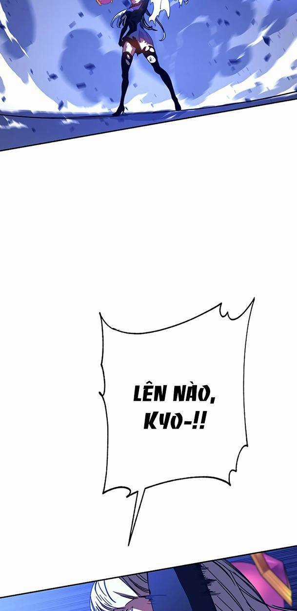 Ex & Ash - Chapter 47 - Trang 79