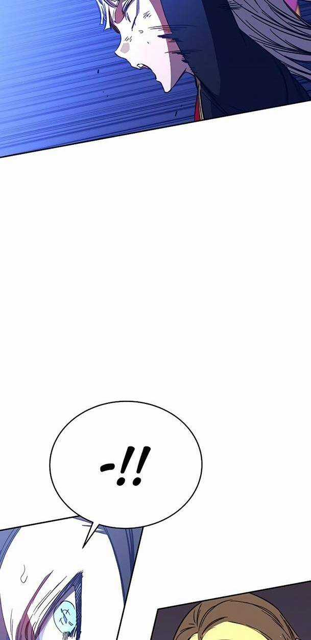 Ex & Ash - Chapter 47 - Trang 80