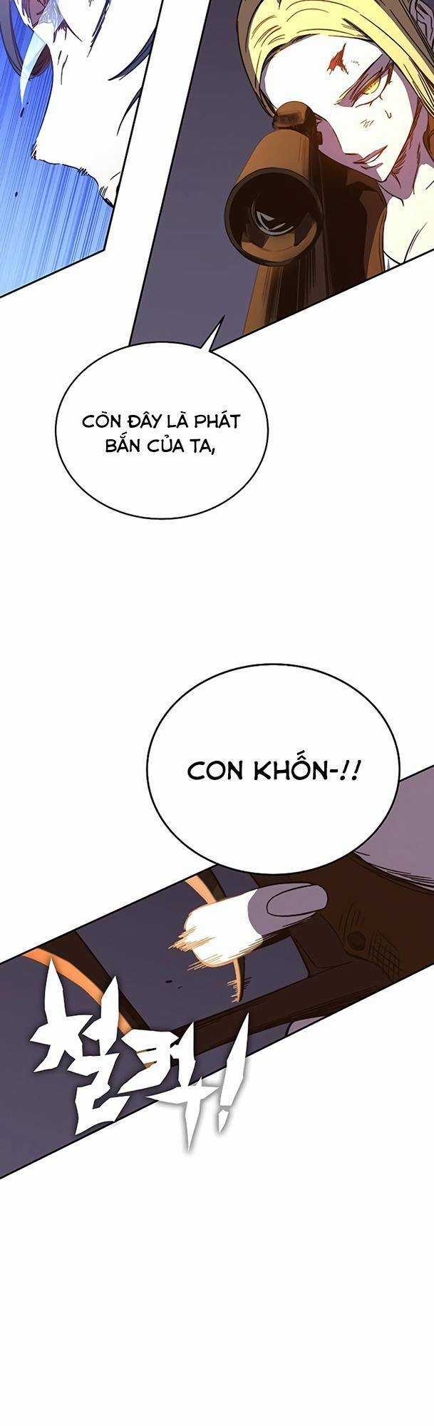 Ex & Ash - Chapter 47 - Trang 81