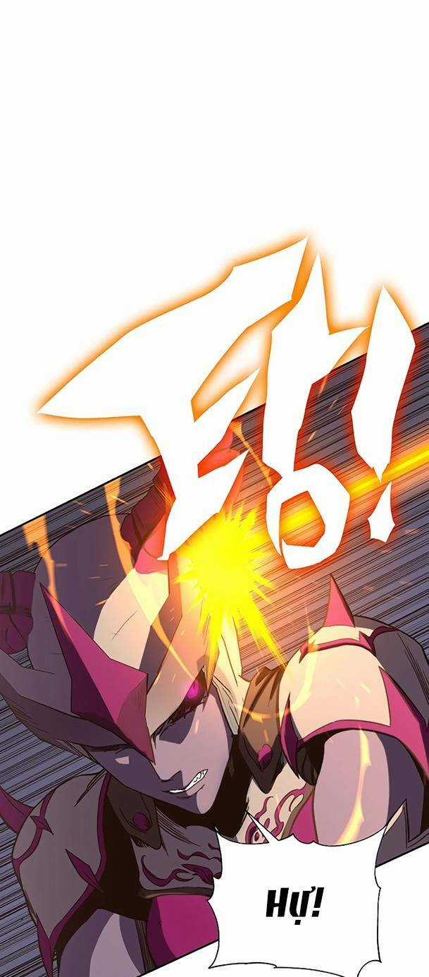 Ex & Ash - Chapter 47 - Trang 82