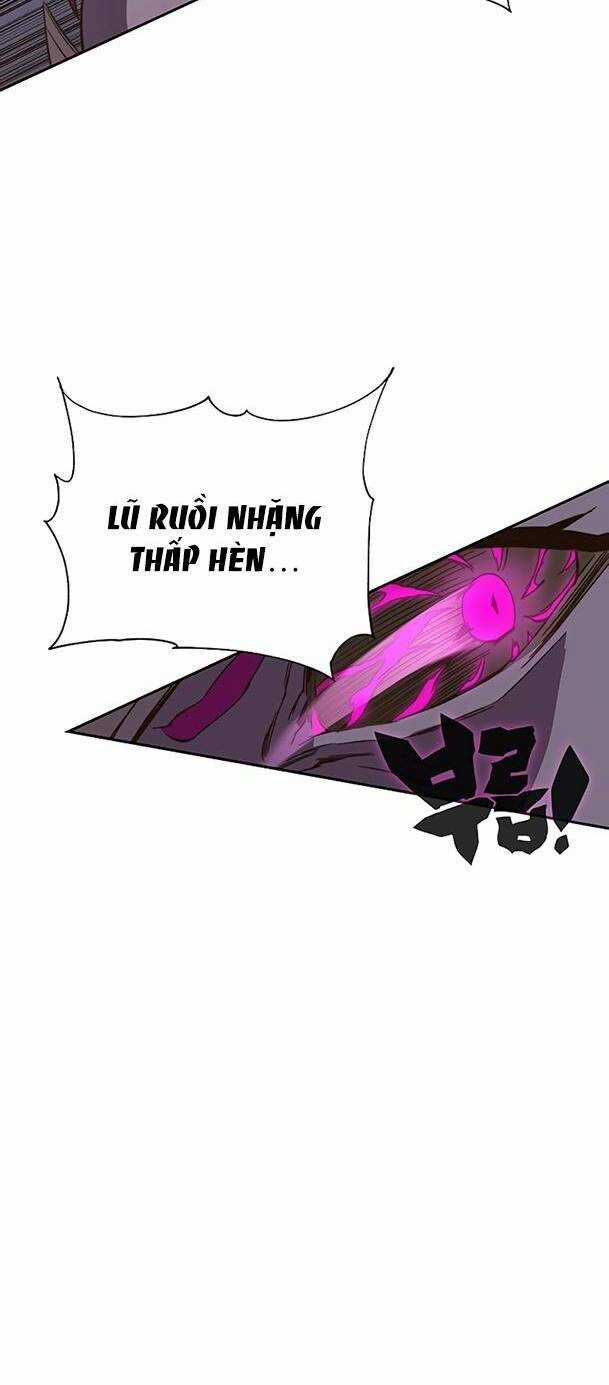 Ex & Ash - Chapter 47 - Trang 83