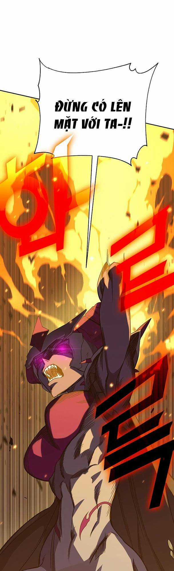 Ex & Ash - Chapter 47 - Trang 84