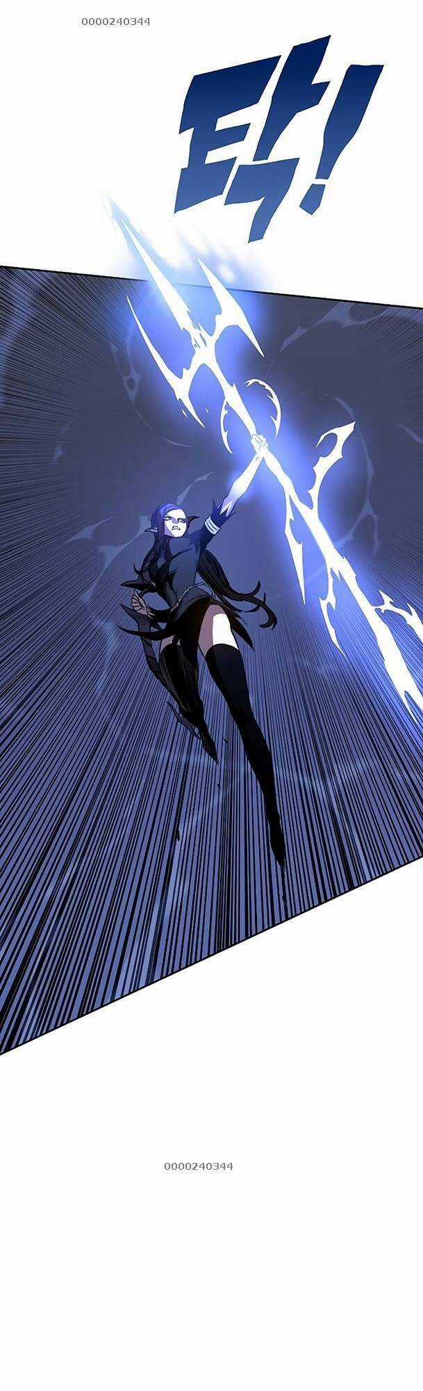 Ex & Ash - Chapter 47 - Trang 87