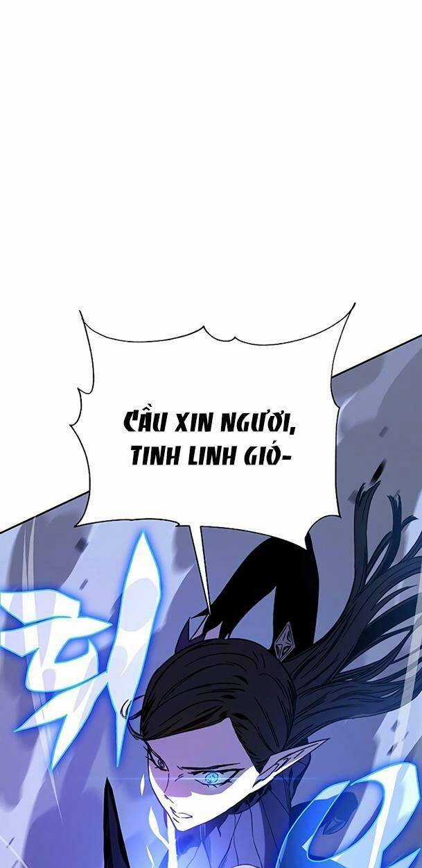 Ex & Ash - Chapter 47 - Trang 88