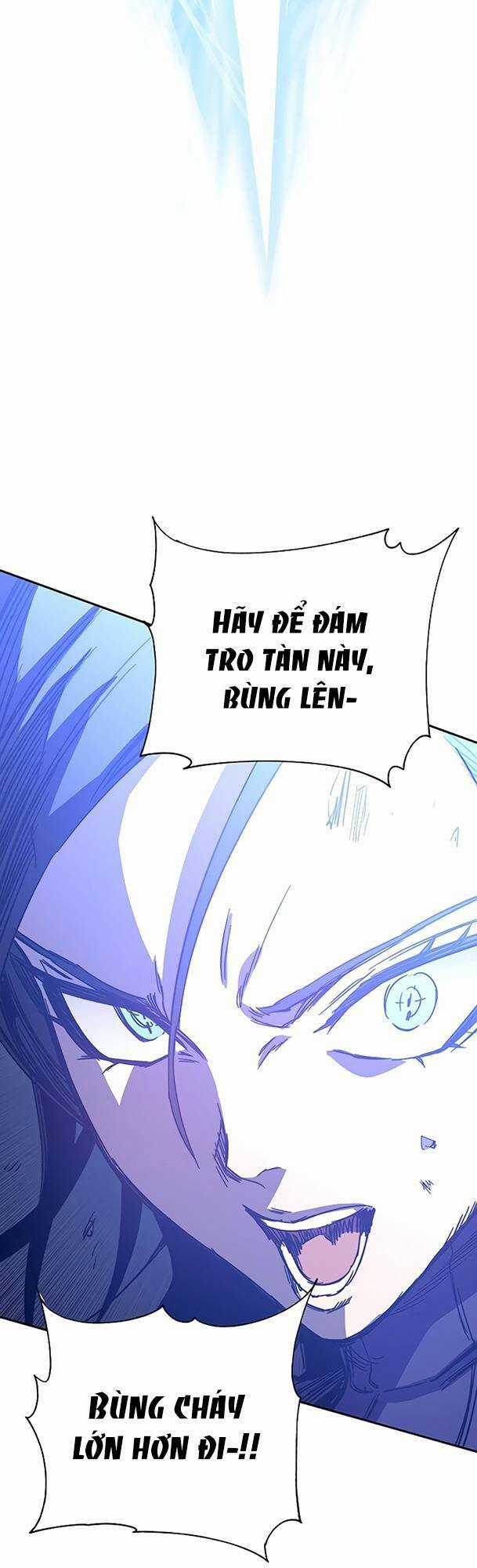 Ex & Ash - Chapter 47 - Trang 90