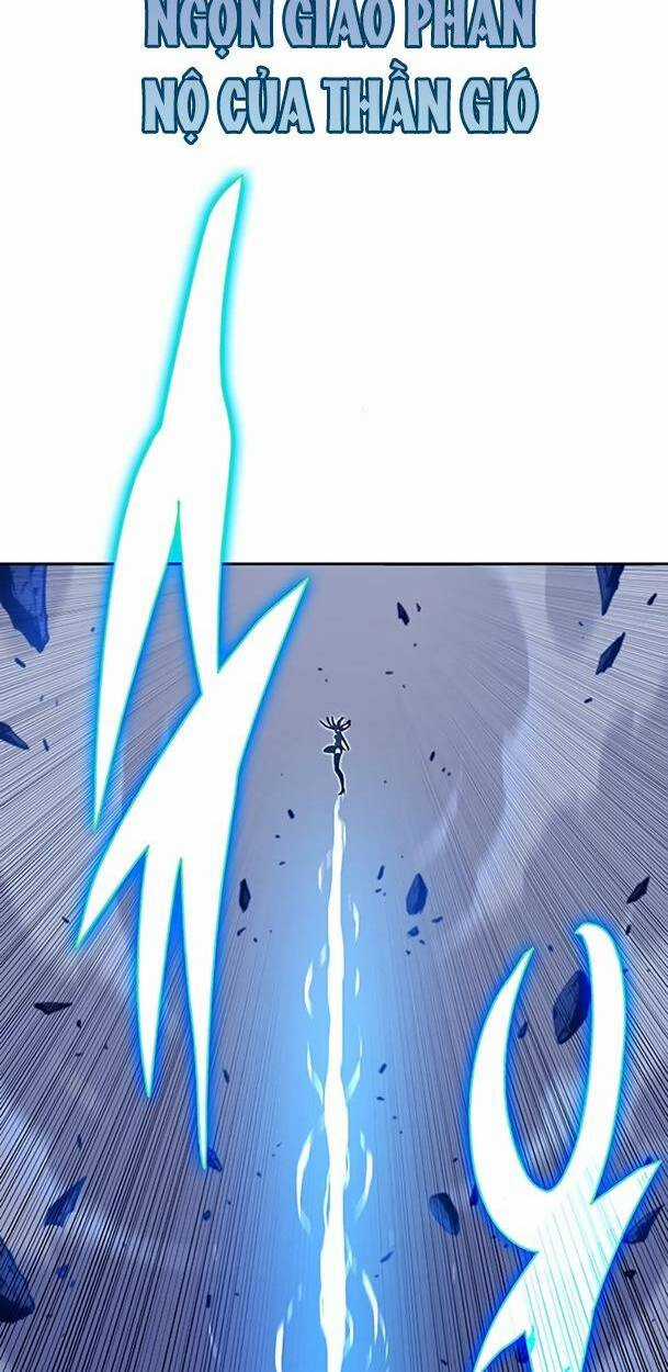 Ex & Ash - Chapter 47 - Trang 92