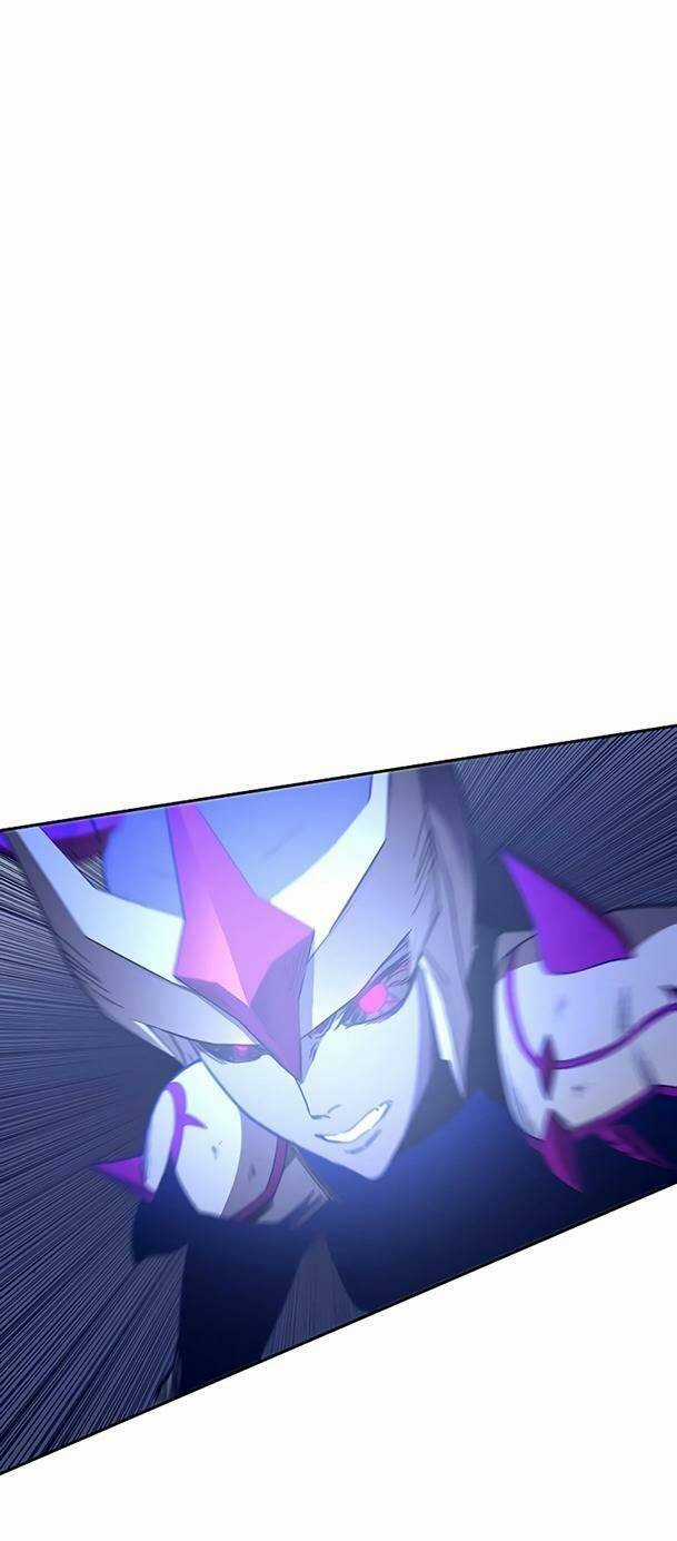 Ex & Ash - Chapter 47 - Trang 94