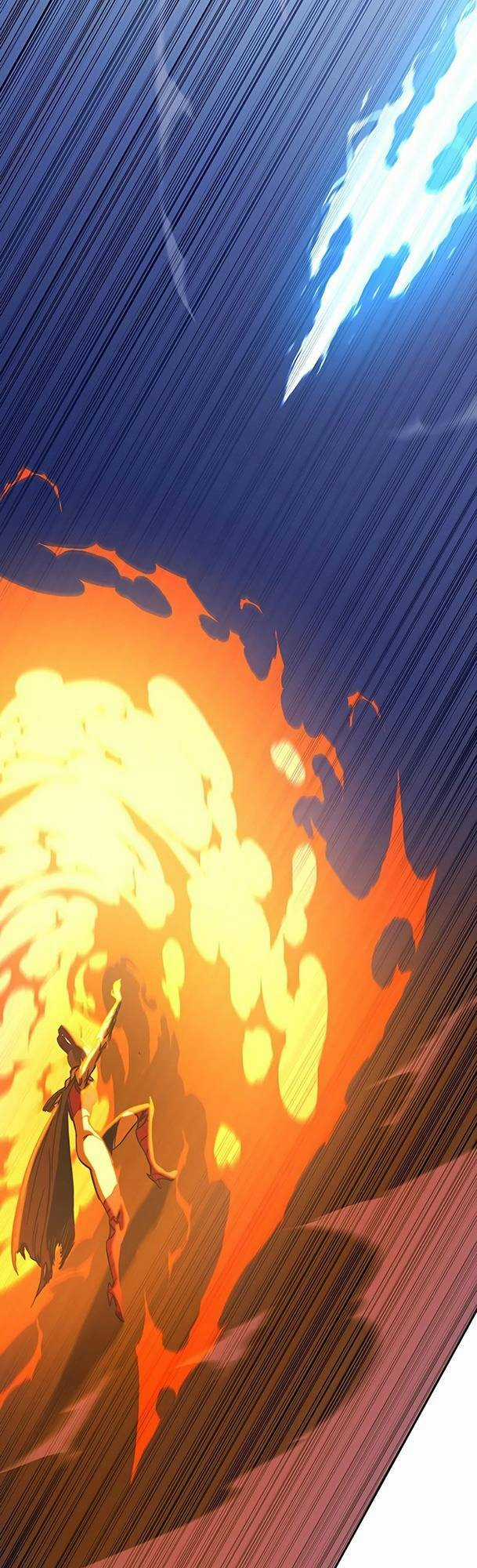 Ex & Ash - Chapter 47 - Trang 96