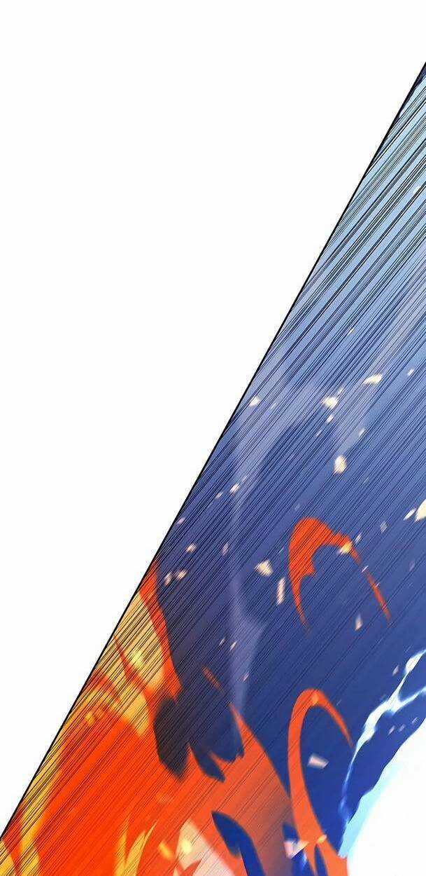 Ex & Ash - Chapter 47 - Trang 98