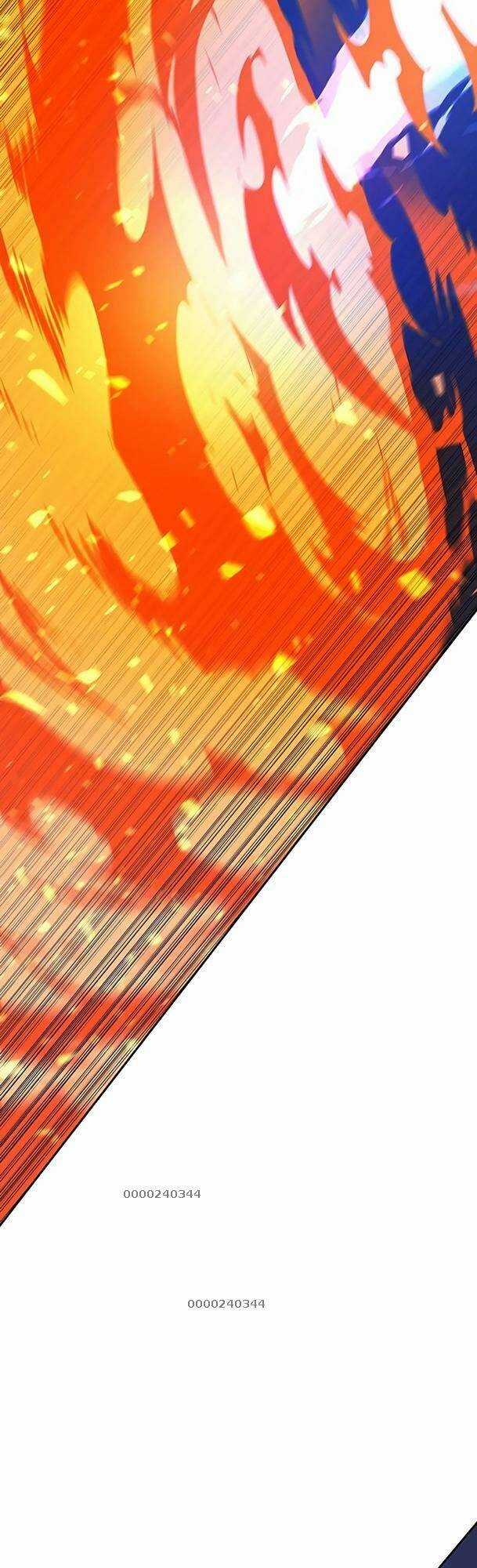 Ex & Ash - Chapter 47 - Trang 99