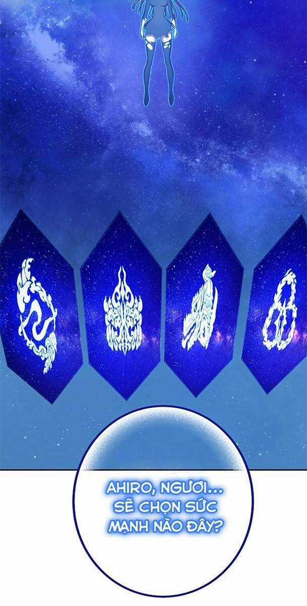 Ex & Ash - Chapter 48 - Trang 2