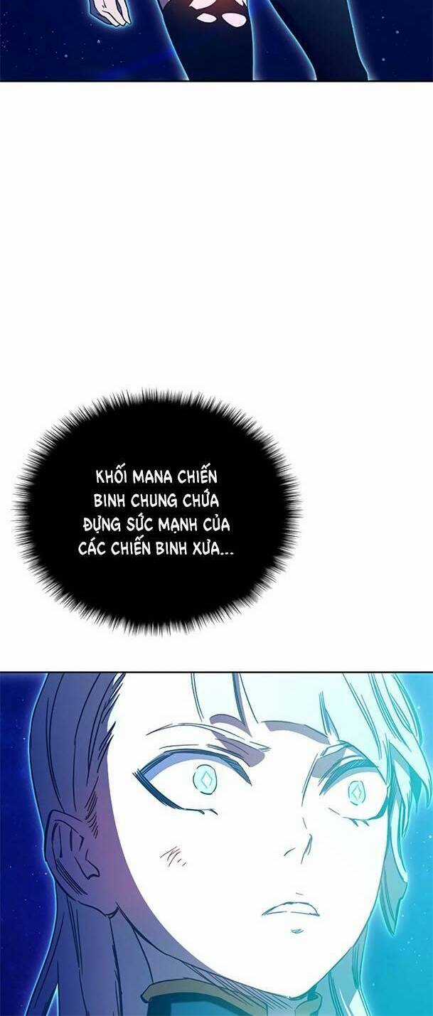 Ex & Ash - Chapter 48 - Trang 12