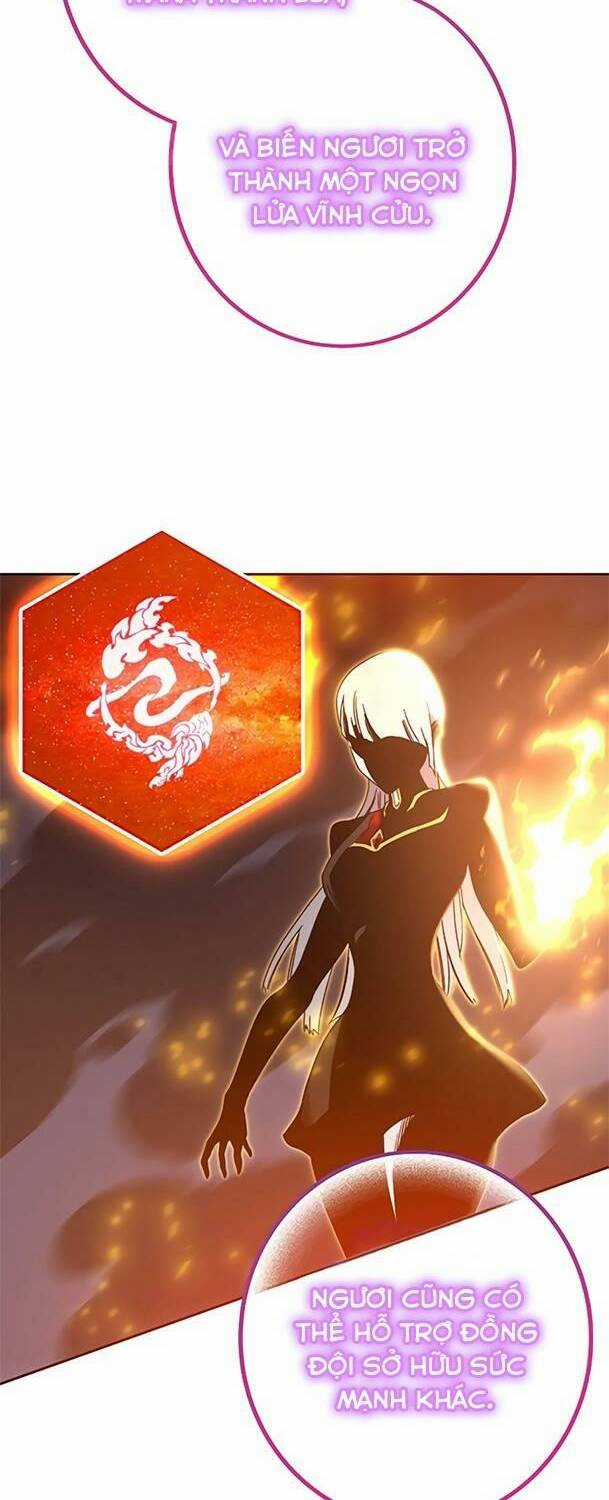 Ex & Ash - Chapter 48 - Trang 16