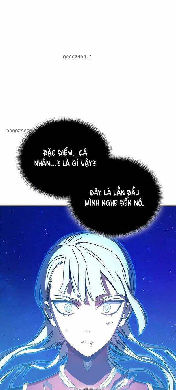 Ex & Ash - Chapter 48 - Trang 3