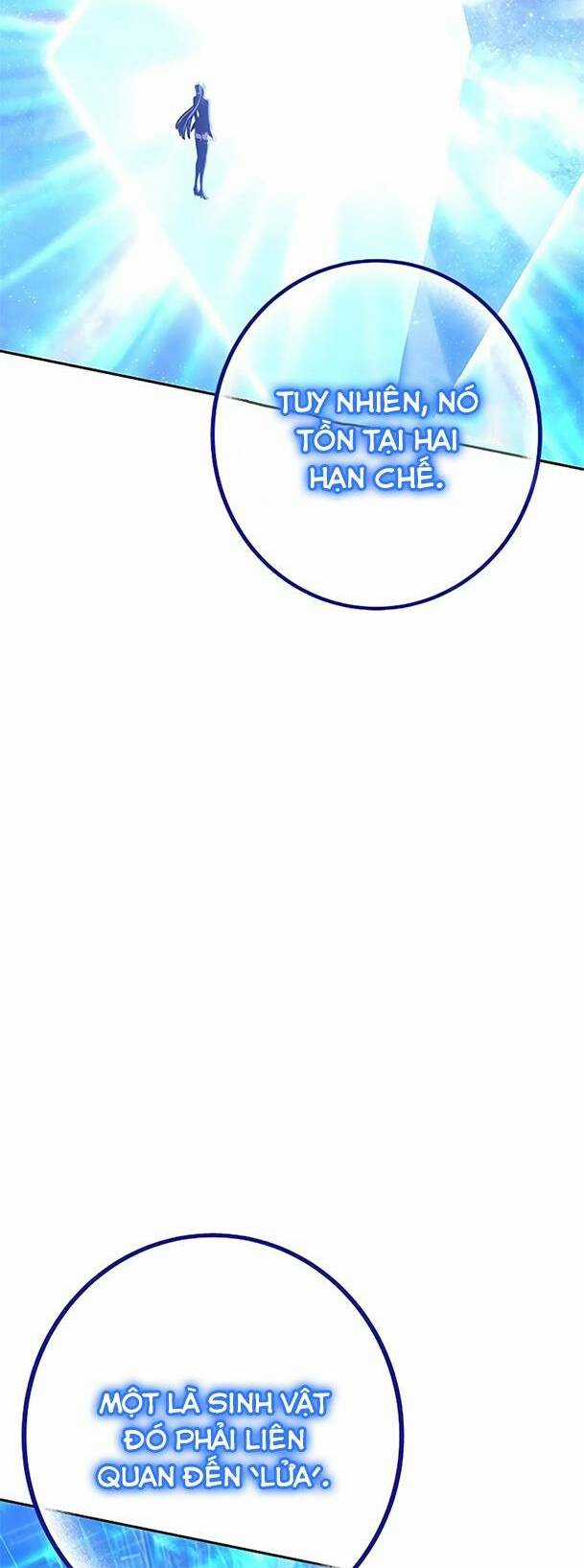 Ex & Ash - Chapter 48 - Trang 24