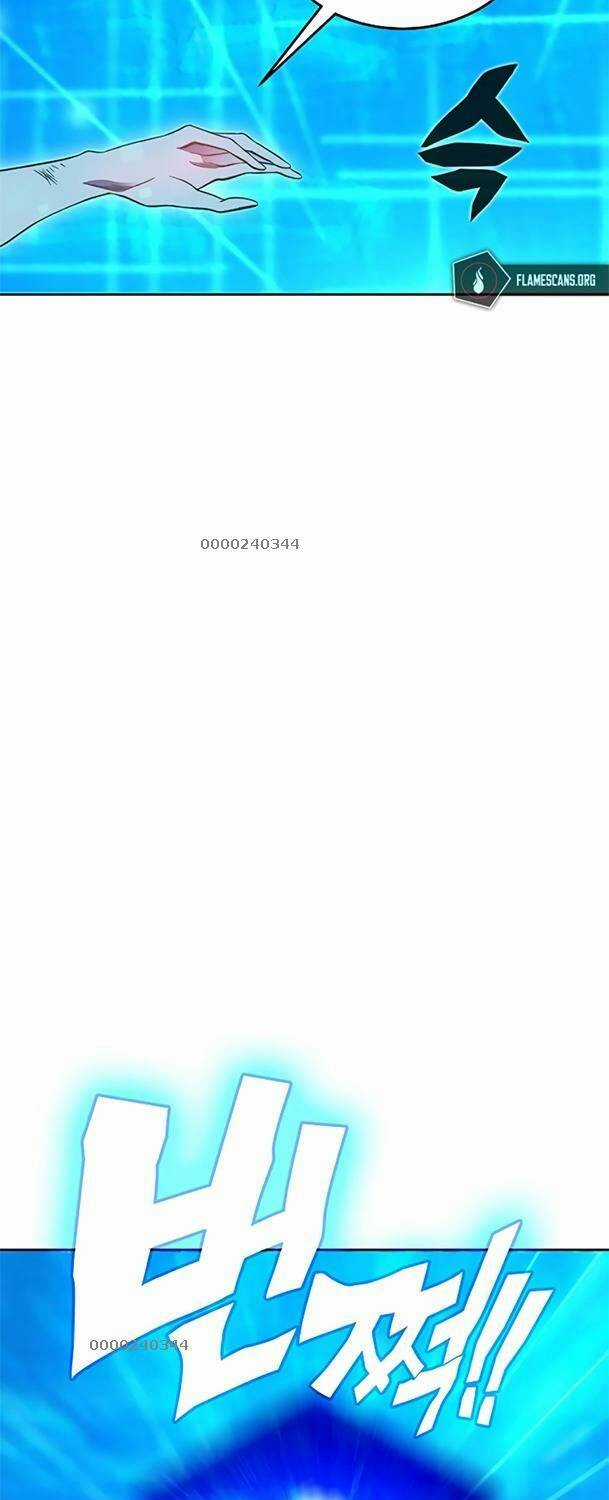 Ex & Ash - Chapter 48 - Trang 27