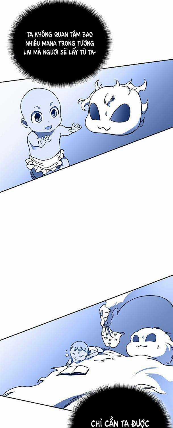 Ex & Ash - Chapter 48 - Trang 29