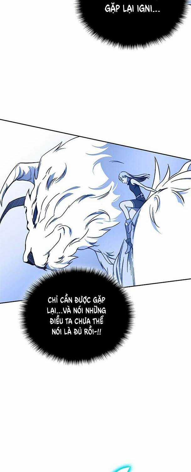 Ex & Ash - Chapter 48 - Trang 30