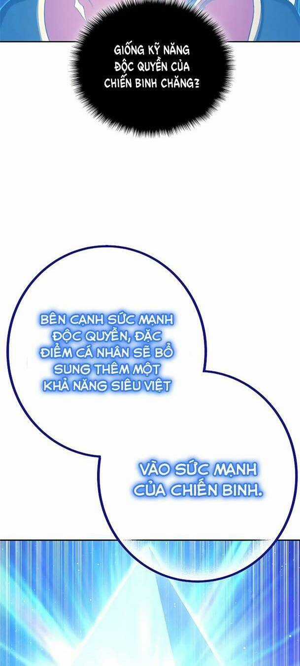 Ex & Ash - Chapter 48 - Trang 4