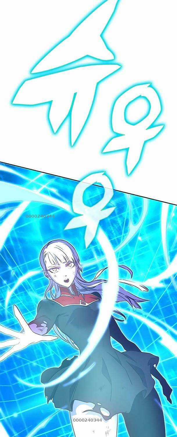 Ex & Ash - Chapter 48 - Trang 31