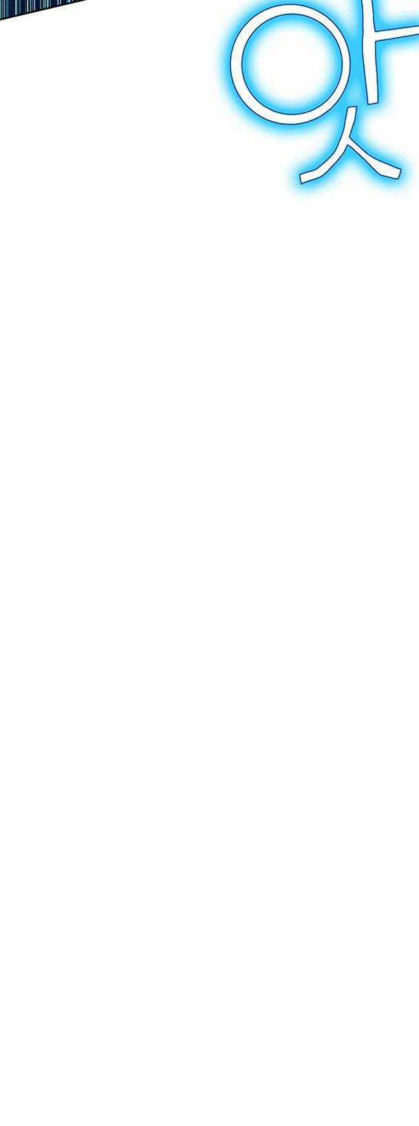 Ex & Ash - Chapter 48 - Trang 35