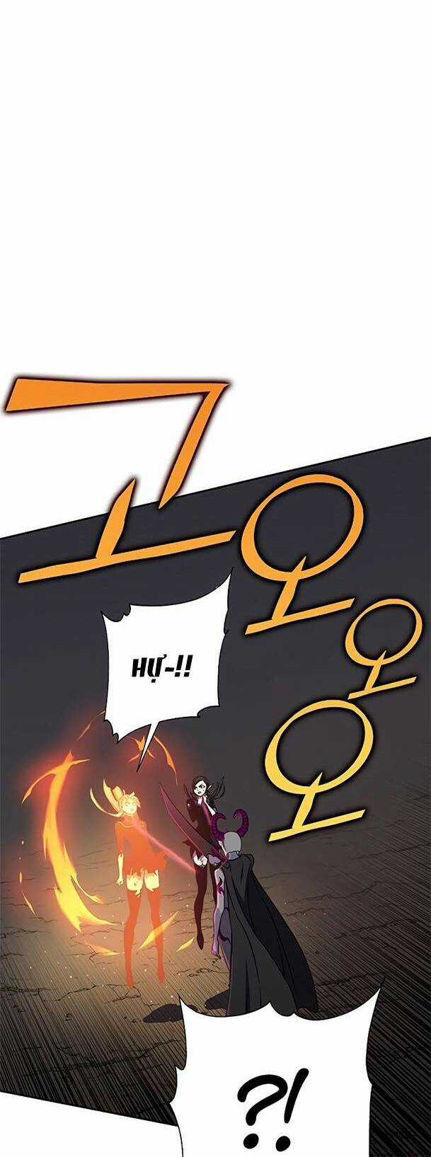 Ex & Ash - Chapter 48 - Trang 36