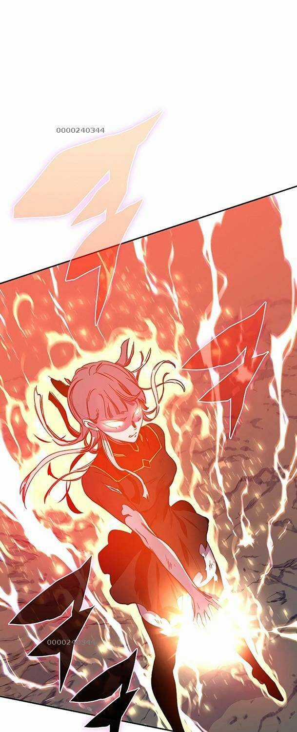 Ex & Ash - Chapter 48 - Trang 39