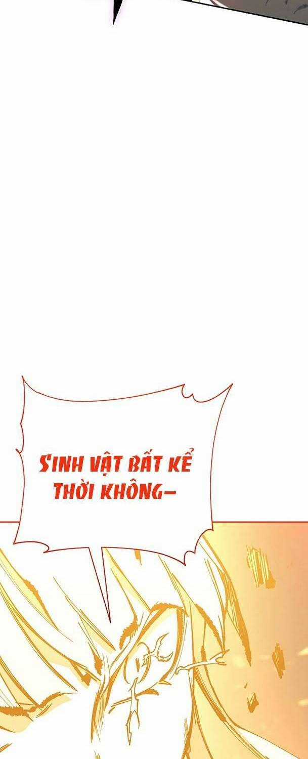 Ex & Ash - Chapter 48 - Trang 40