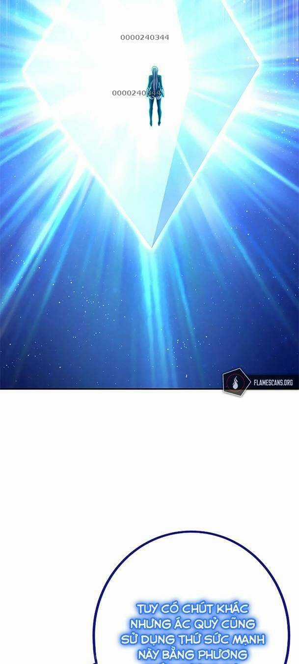 Ex & Ash - Chapter 48 - Trang 5