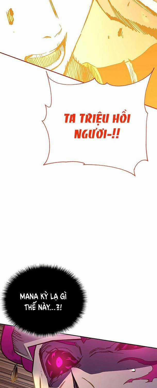 Ex & Ash - Chapter 48 - Trang 41