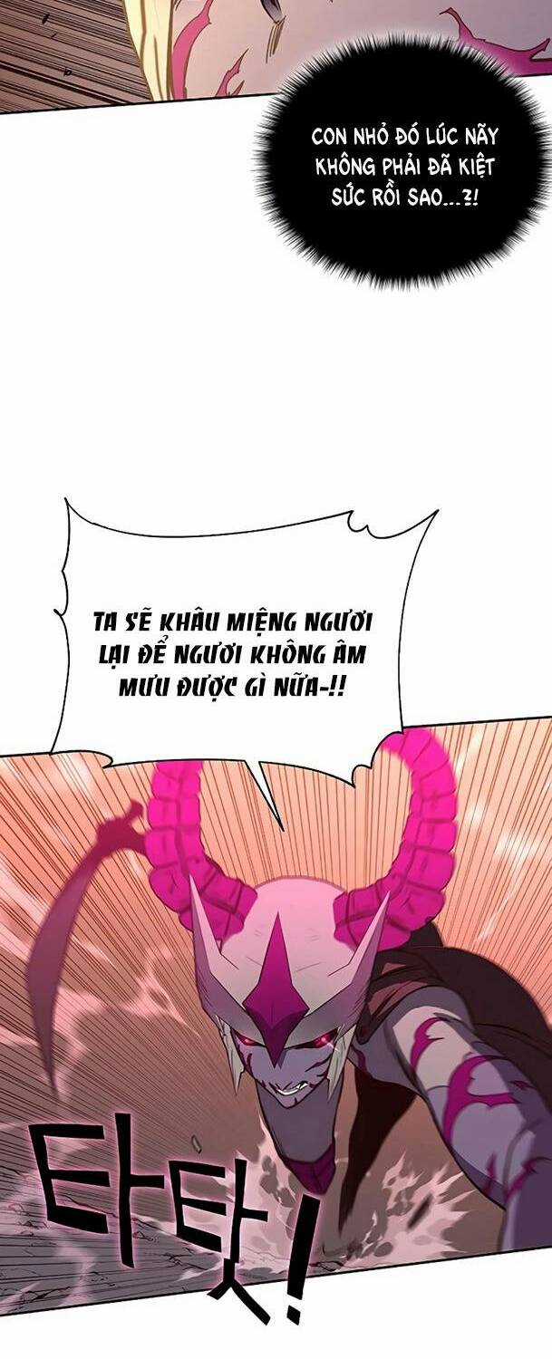 Ex & Ash - Chapter 48 - Trang 42