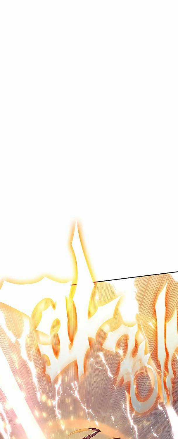 Ex & Ash - Chapter 48 - Trang 43